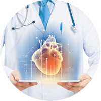 Reconocimientos Médicos